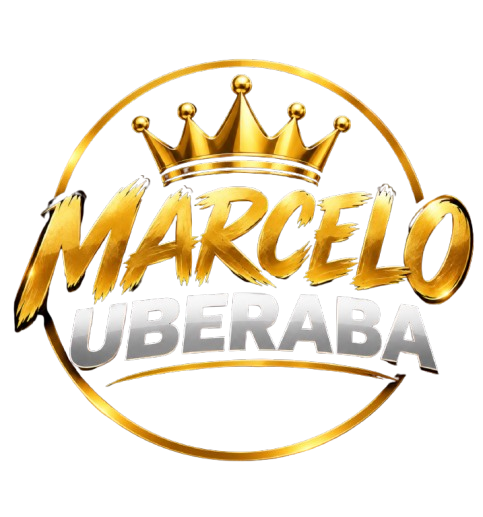 mdudapremios.com